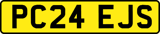 PC24EJS