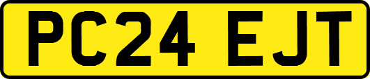 PC24EJT