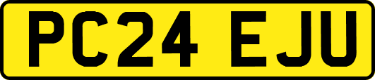 PC24EJU