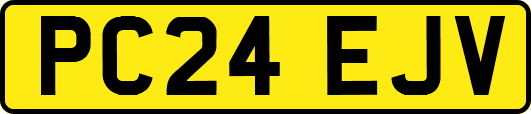 PC24EJV