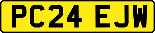 PC24EJW
