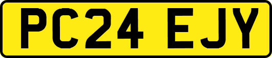 PC24EJY