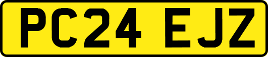 PC24EJZ