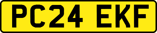 PC24EKF