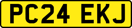 PC24EKJ