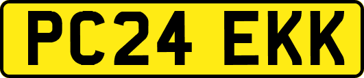 PC24EKK