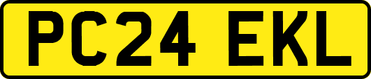 PC24EKL