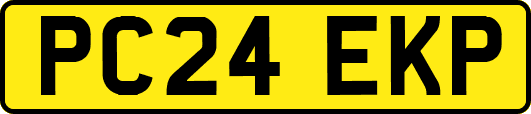 PC24EKP