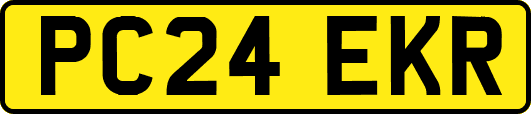 PC24EKR