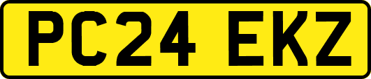 PC24EKZ