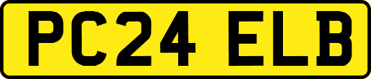 PC24ELB