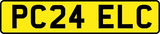 PC24ELC