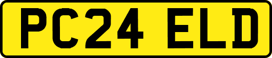 PC24ELD