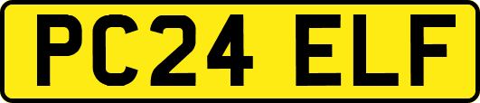 PC24ELF