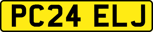 PC24ELJ