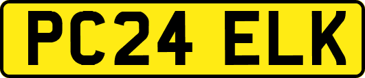 PC24ELK