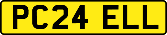 PC24ELL