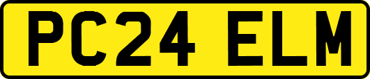 PC24ELM