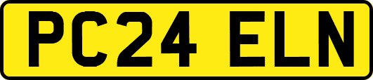 PC24ELN