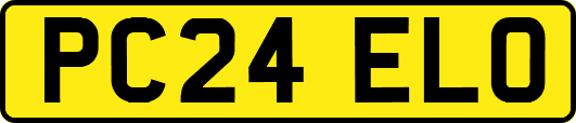 PC24ELO