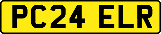 PC24ELR