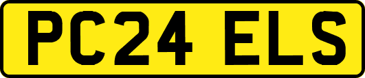 PC24ELS
