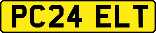 PC24ELT
