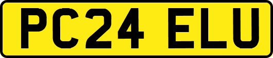 PC24ELU