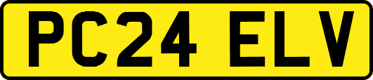 PC24ELV