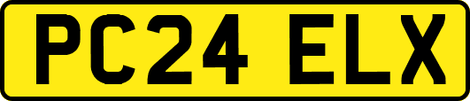 PC24ELX