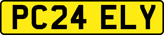 PC24ELY