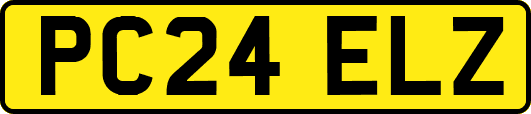PC24ELZ