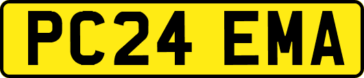 PC24EMA