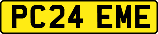 PC24EME