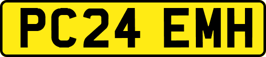 PC24EMH
