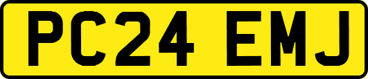 PC24EMJ