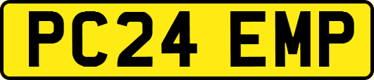 PC24EMP