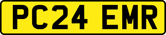 PC24EMR