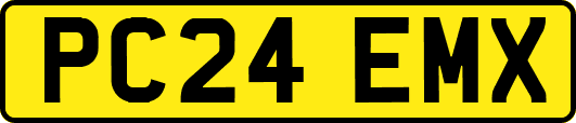 PC24EMX