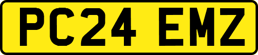 PC24EMZ
