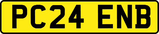 PC24ENB