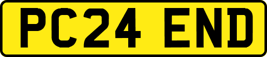 PC24END