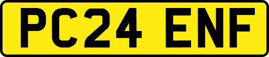 PC24ENF