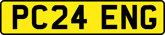 PC24ENG