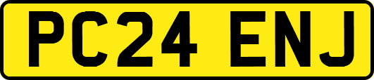 PC24ENJ