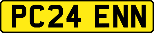PC24ENN