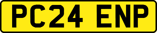 PC24ENP