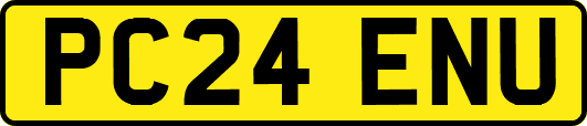 PC24ENU