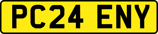 PC24ENY