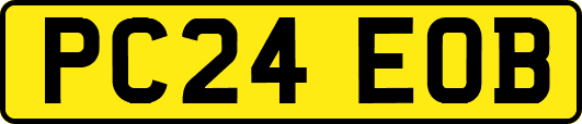 PC24EOB